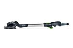 Uzun boyunlu zımpara makinesi LHS 2 225 EQ-Plus PLANEX