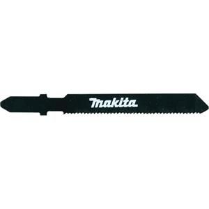 DEKUPAJ TESTERE BIÇAĞI-METAL