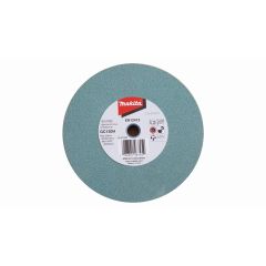 MAKITA B-51932 TAŞ GC120