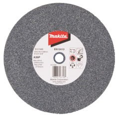 MAKITA B-51948 ZIMPARA MOTORU TAŞI