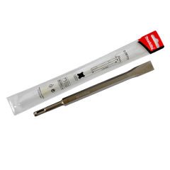 SDS-PLUS YASSI TİP KESKİ 20x250 mm