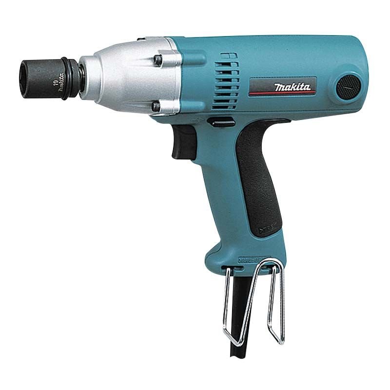MAKITA 6953 DARBELİ SOMUN SIKMA