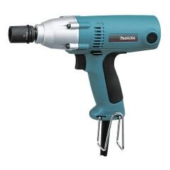MAKITA 6953 DARBELİ SOMUN SIKMA