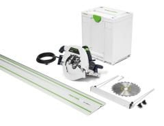 El daire testeresi HK 85 EB-Plus-FS