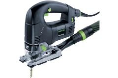 Pendulum dekupaj testere PSB 300 EQ-Plus TRION