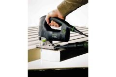 Pendulum dekupaj testere PSB 300 EQ-Plus TRION
