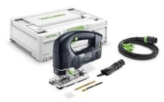 Pendulum dekupaj testere PSB 300 EQ-Plus TRION