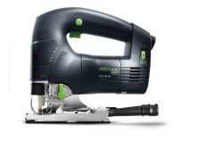 Pendulum dekupaj testere PSB 300 EQ-Plus TRION