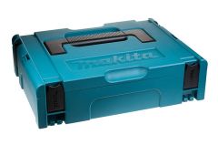 MACPAC TAŞIMA ÇANTASI