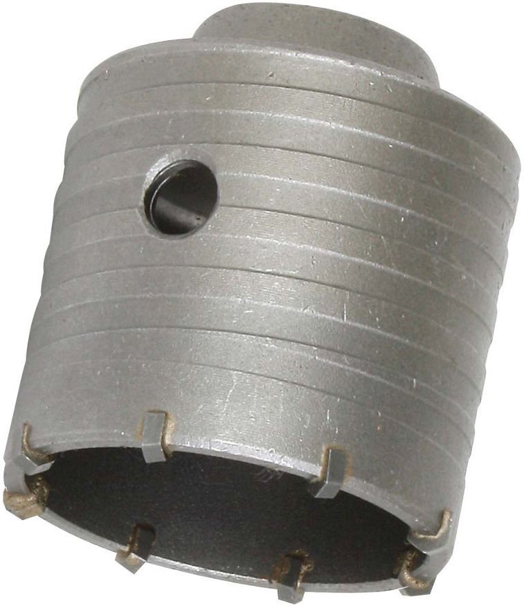 TODRILL TD50707 ELMASLI TİP BUAT UCU