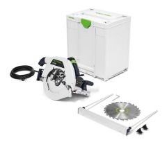 El daire testeresi HK 85 EB-Plus