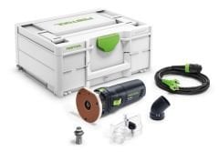 Kenar frezesi OFK 500 Q-Plus R3