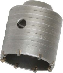 TODRILL TD50719 ELMASLI TİP BUAT UCU