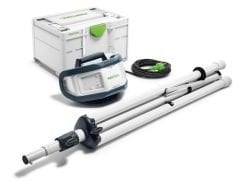 Çalışma ışığı DUO-Set SYSLITE