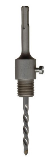 TODRILL TD50731 ELMASLI TİP ADAPTÖR