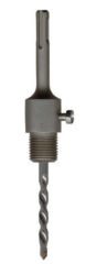 TODRILL TD50731 ELMASLI TİP ADAPTÖR