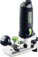 Kenar frezesi modülü MFK 700 EQ/B-Plus