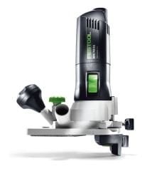Kenar frezesi modülü MFK 700 EQ/B-Plus