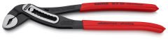 KNIPEX 88 01 250 AYARLI FORT PENSE