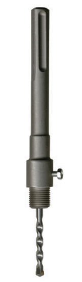 TODRILL TD50745 ELMASLI TİP ADAPTÖR