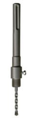TODRILL TD50745 ELMASLI TİP ADAPTÖR