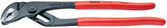 KNIPEX 89 01 250 AYARLI FORT PENSE