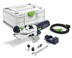 Kenar frezesi OFK 700 EQ-Plus