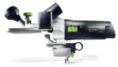 Kenar frezesi OFK 700 EQ-Plus