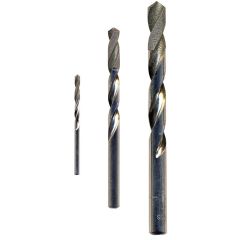 TODRILL TD50807 ELMAS CAMCI MATKAP UCU