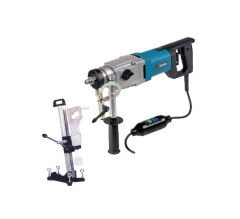 MAKITA DBM131 KAROT MAKİNASI