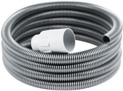Toz emme hortumu D 21,5 x 5m HSK