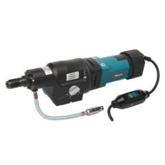 MAKITA DBM230 KAROT MAKİNASI