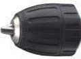 MAKITA 763180-0 ANAHTARSIZ MANDREN 10
