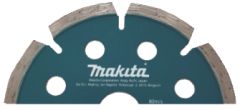 MAKITA ELMAS TESTERE 115MM SEGMNL B-53780