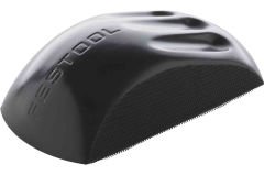 Zımpara takozu HSK-D 150 W