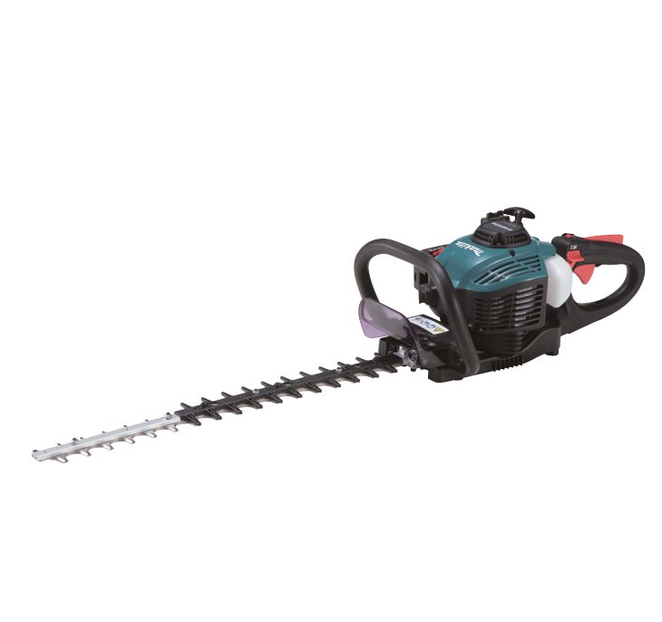 MAKITA EH5000W BENZİNLİ ÇİT BUDAMA MAKİNASI