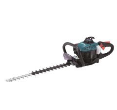MAKITA EH5000W BENZİNLİ ÇİT BUDAMA MAKİNASI