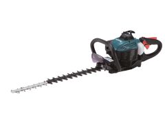MAKITA EH6000W BENZİNLİ ÇİT BUDAMA MAKİNASI