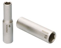 PROXXON 23775 1/4'' UZUN LOKMA