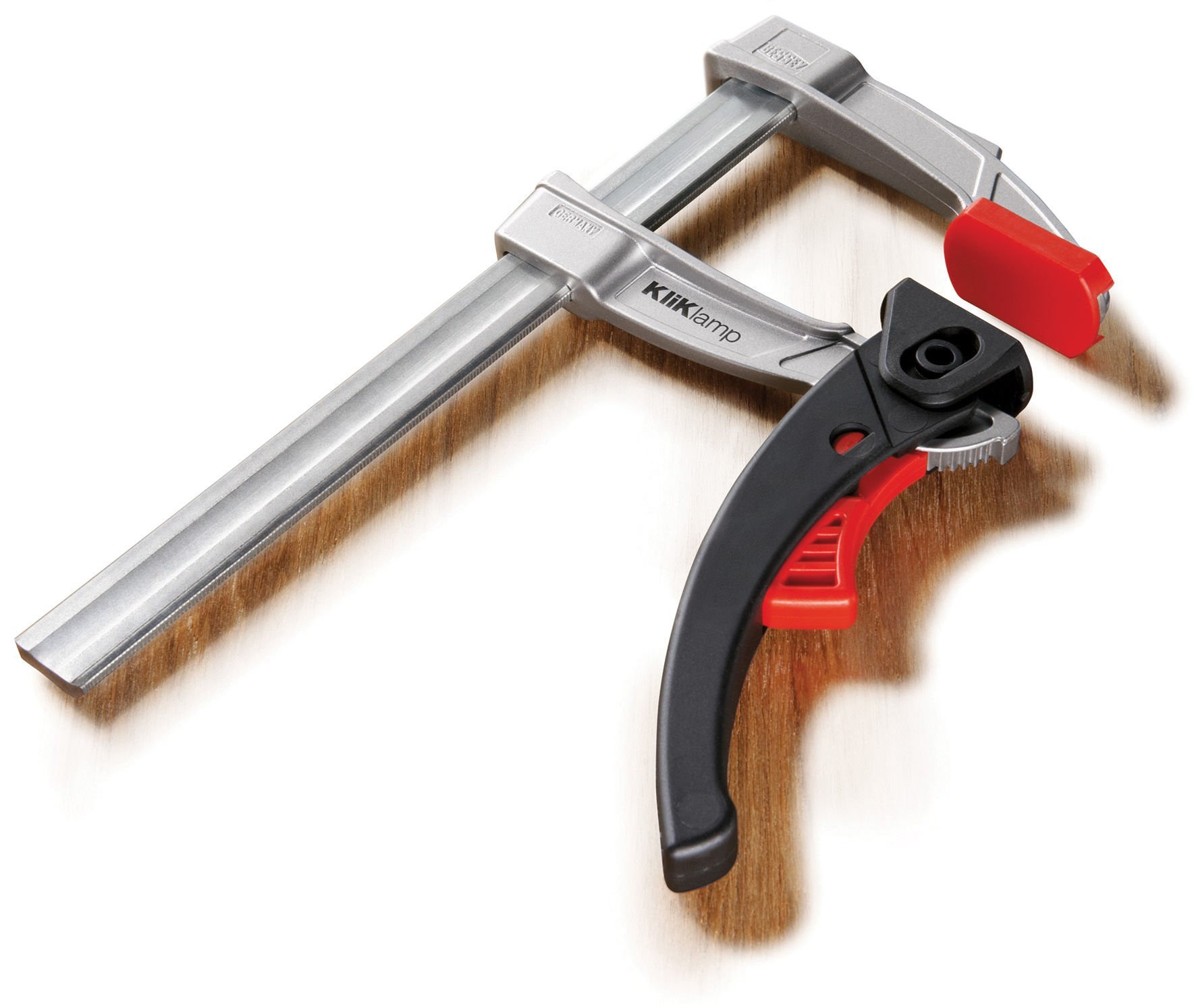 BESSEY KLI12 HAFİF TİP MANİVELA İŞKENCE