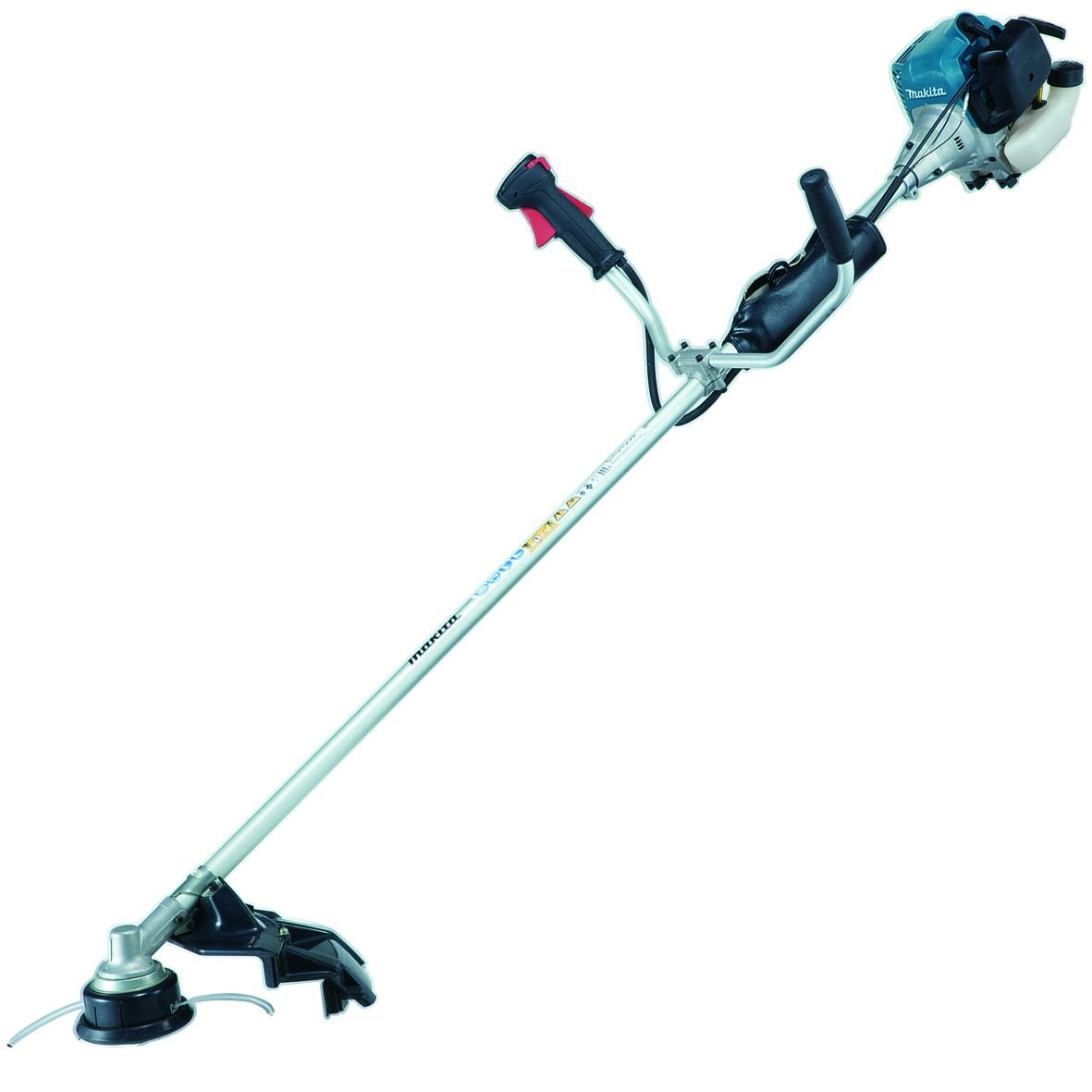 MAKITA EM3400U BENZİNLİ YAN TIRPAN