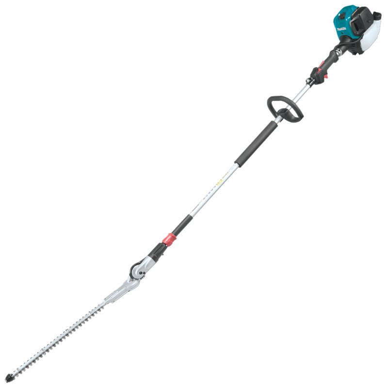 MAKITA EN4950H AYARLANABİLİR ÇİT BİÇME MAKİNASI
