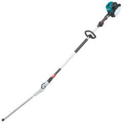 MAKITA EN4950H AYARLANABİLİR ÇİT BİÇME MAKİNASI