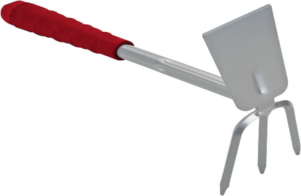 EPOKSİ KAPLI ÇELİK ÇAPA 12-1/2''