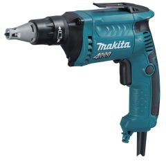 MAKITA FS4000X ELEKTRİKLİ VİDALAMA