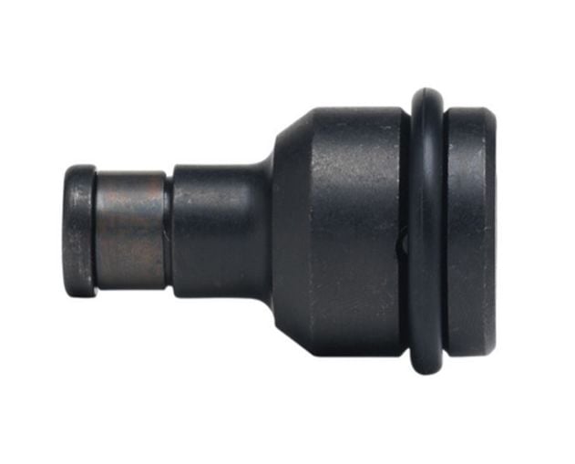 VİDALAMA ADAPTÖRÜ 1/2-O ring + pin