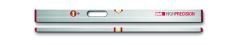 BMI 695 HIGHPRECISION SU TERAZİSİ 100cm
