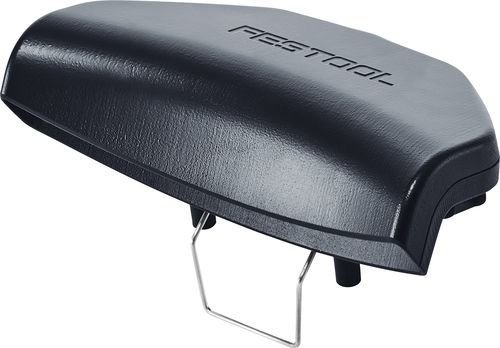 Toz emme MX - A
