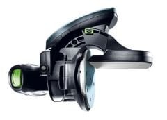 Kenar zımparası ES-ETS 125 REQ-Plus