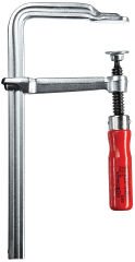 BESSEY GS16 DÖVME DEMİRCİ İŞKENCESİ